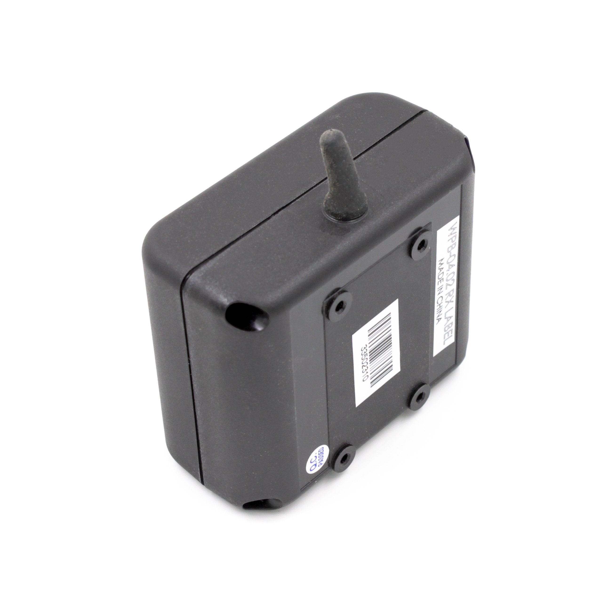 ATA Wireless Safety PE Beam Kit | Remote Pro